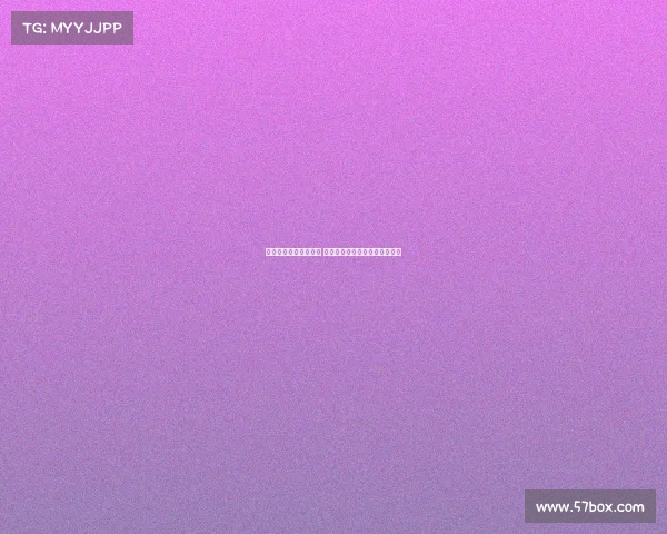 西甲赛季技术统计分析 球员表现与球队战术数据全解析