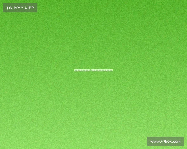 西甲赛季技术统计分析 球员表现与球队战术数据全解析