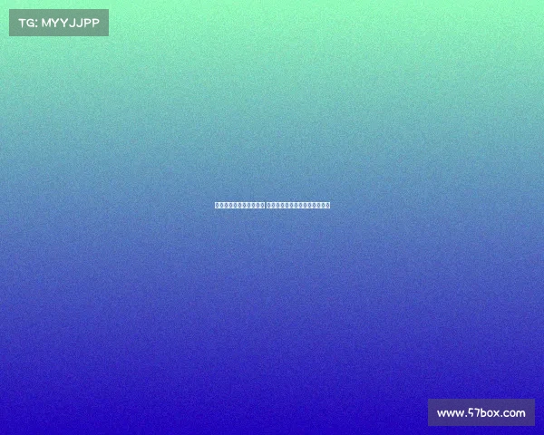 网球比赛转播权竞争加剧 各大媒体争夺赛事直播独家权益