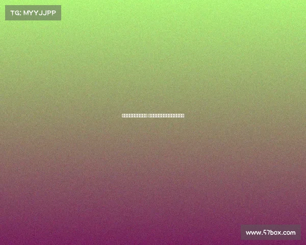 西甲赛季技术统计分析 球员表现与球队战术数据全解析