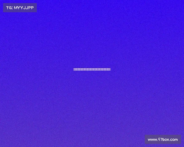 法甲联赛新赛季前瞻：豪门激战与黑马崛起的精彩看点