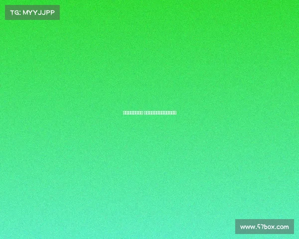 英超未来之星崛起 新一代足球天才引领赛场风云