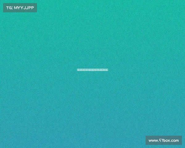 西甲球员体能训练方法与竞技表现的关系分析